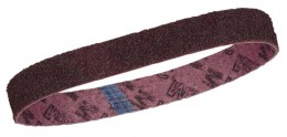 Makita D-80983 Medium Conditioning Belt, 40x760mm &pound;49.95